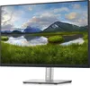 Dell P2423 Produktbild-Vorschau 9