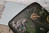 MuchoWow® Laptop Hülle 15 Zoll Schnittlauch - Küche - Produktbild-Vorschau 4