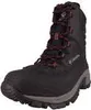 Buty Columbia Bugaboot Iii 1791221012 Podgląd zdjęcia produktu 7