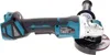 Makita Akku-Winkelschleifer 18V DGA519Z Produktbild-Vorschau 32