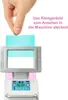 Mattel GTN61 - Barbie - You can be anything - „Gute Produktbild-Vorschau 2