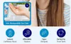 Smilogic provizórny zub, náhrada chýbajúceho zubu na doma Náhľad obrázku produktu 5