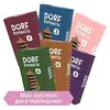 Sd Games Dorfromantik Sakura Brettspiel Grün  Grün One Size Produktbild-Vorschau 5
