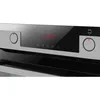 Amica EBX 944 600 E, Einbaubackofen, X-type Design, Produktbild-Vorschau 8