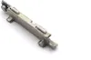 Schüco Fingerriegel AvanTec DIN rechts 243024 / 243026 Produktbild-Vorschau 2