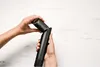 Shark Haartrockner HD424EU FlexStyle 3-in-1 Schwarz Produktbild-Vorschau 23
