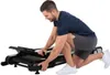 HAMMER Laufband Q. Vadis 3.0, 12 Programme, 5 PS, 18 km/h, Produktbild-Vorschau 15