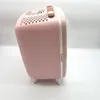 Cecotec CoolingBeauty 6000 Mirror Rose Nevera, Różowy, 6 l, Podgląd zdjęcia produktu 19