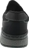 Rieker Herren Sneaker Slip-On Halbschuh extra weit Produktbild-Vorschau 60