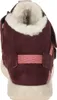Ecco SP.1 LITE INFANT Kinderschuhe Jungen rot NEU Produktbild-Vorschau 6
