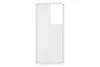 Samsung EF-QG998 custodia per cellulare 17,3 cm (6.8") Anteprima dell’immagine prodotto 3