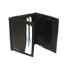 Golden Head Cuir porte-monnaie Colorado RFID Protect Voir les images du produit 17