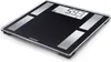 Soehnle Balance d'analyse corporelle Shape Sense Connect 50 Voir les images du produit 7