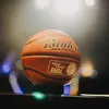 Baden Elite Pro - Spielball der Deutschen Basketball Produktbild-Vorschau 3