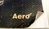 STP BOMB AERO - 375x530x4,2mm BULK PACK (12pz) | 2,38m² Anteprima dell’immagine prodotto 1