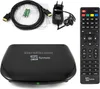 Telesystem TS3011HD FTA Full HD Sat-Receiver (DVB-S2, HDMI, Produktbild-Vorschau 4