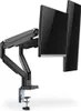 DIGITUS DA-90395 - Support pour 2 écrans LCD (double bras Voir les images du produit 13