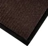 Wycieraczka Zolta 80x120 cm zewnętrzna i wewnętrzna - Podgląd zdjęcia produktu 17