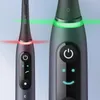 Oral-B iO Series 8N weiß Elektrische Zahnbürste Produktbild-Vorschau 24