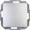 Kopp Taster Paris silber, 651320083 Produktbild-Vorschau 1
