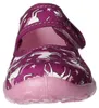 Superfit Hausschuhe in rot, Gr. 28 Produktbild-Vorschau 7