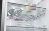 Siemens KS36VVXDP Stand-Kühlschrank iQ300, freistehender Produktbild-Vorschau 14