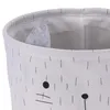 Hraèky koše, 2 velikosti, koèièí motiv Náhled obrázku produktu 2