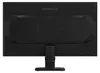 GIGABYTE GS25F2, Gaming-Monitor, (FullHD, SS-IPS, Produktbild-Vorschau 8