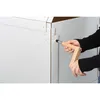 Handbohrmaschine für Kartonschrauben Produktbild-Vorschau 2
