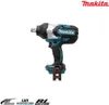 Makita DTW 1001 ZJ Akku Schlagschrauber 18V 3/4“ 1050Nm Produktbild-Vorschau 21