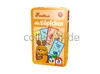 Schmidt Spiele Reisespiel Wissenspiel Mit Köpfchen Die Maus Produktbild-Vorschau 5