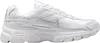 Nike Initiator Sneaker Weiß in Gr. 38 Produktbild-Vorschau 11