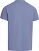 Trespass - T-shirt da uomo "Cromer II", casual TP7259 (M) Anteprima dell’immagine prodotto 2