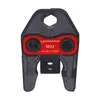 Rothenberger 015104X, 105 mm, 150 mm, 38 mm, 1,99 kg, 1,99 Podgląd zdjęcia produktu 10