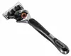 Braun 10-in-1 Styling-Set 7 MGK7410 Bart, Körper, Haar. Mit Produktbild-Vorschau 36
