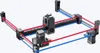 Creality K2 Plus Combo 3D-Drucker Produktbild-Vorschau 25
