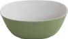 Outwell Gala 2 Pax Set de couverts Golden Golden One Size Voir les images du produit 2