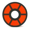 1 kg PETG Filament – Neon rot, 1,75 mm – hochwertige Produktbild-Vorschau 4