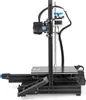 Creality 3D Ender-3 v2 - 3D-Drucker Produktbild-Vorschau 5