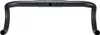 Ritchey Wcs Carbon Evo Curve Internal Cable Routing Lenker Produktbild-Vorschau 2