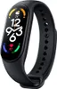 Xiaomi Smart Band 7 AMOLED Aktivitäts-Trackerarmband 4,11 Produktbild-Vorschau 1
