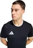 T-shirt Adidas JZ2505 pour Homme Voir les images du produit 5