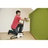 Wagner W 450 Farbsprühsystem 460 Watt 1,3 l ( 2361524 ) Produktbild-Vorschau 12