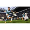 Sony PlayStation 5 Disc Edition 825 GB & FIFA 23 [PEGI] - Produktbild-Vorschau 7