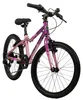 Kolo Huffy 20" Literide Junior s 7 rychlostmi Náhled obrázku produktu 4