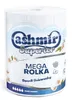 Ręcznik Kuchenny Cashmir A1 2-Warstwowy Super Mega Podgląd zdjęcia produktu 1