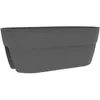 EDA 013586 G.ANT SX EDA Pot de gel "OSAKA", (L)560 x (P)300 Voir les images du produit 1