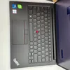 Lenovo ThinkPad E14 Gen 6 (Intel) 21M7002YMH QWERTY Produktbild-Vorschau 4