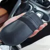Custodia antifurto per chiavi dell'auto Coperchio di blocco Anteprima dell’immagine prodotto 20