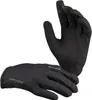 iXS Herren Handschuhe Carve , Schwarz, XL Produktbild-Vorschau 1